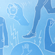 Image for article titled What superpower would you like to have?